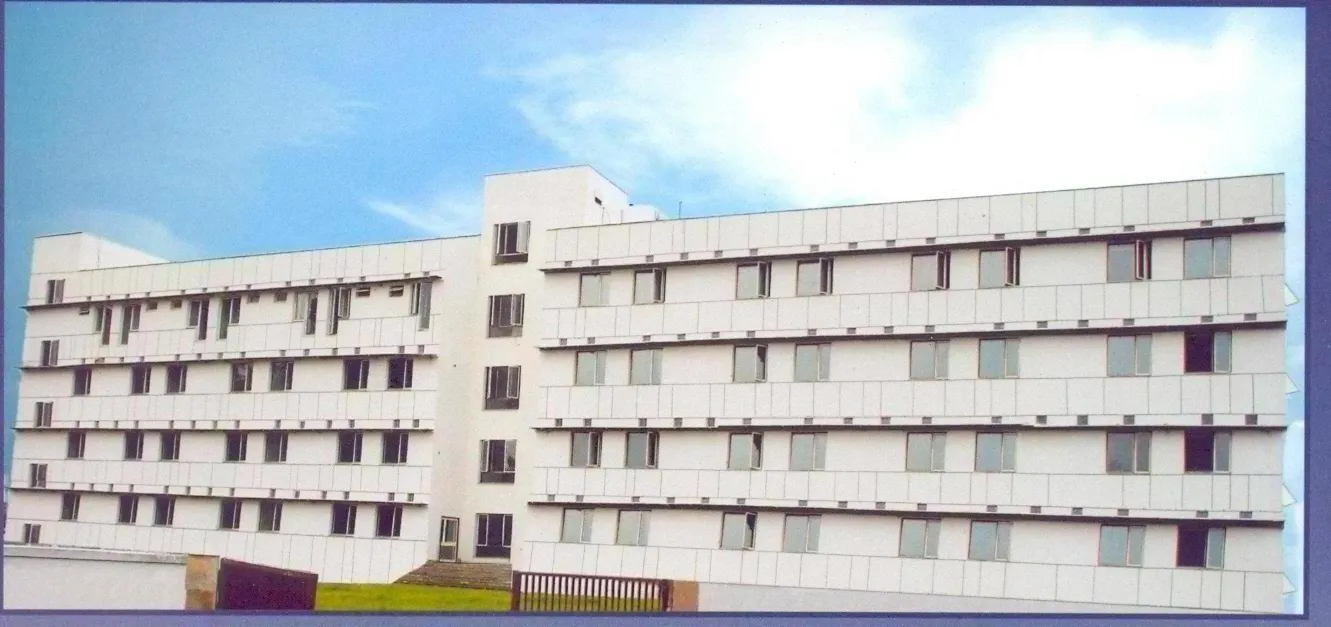 IIHMR — International Institute of Health Management Research - photo 1