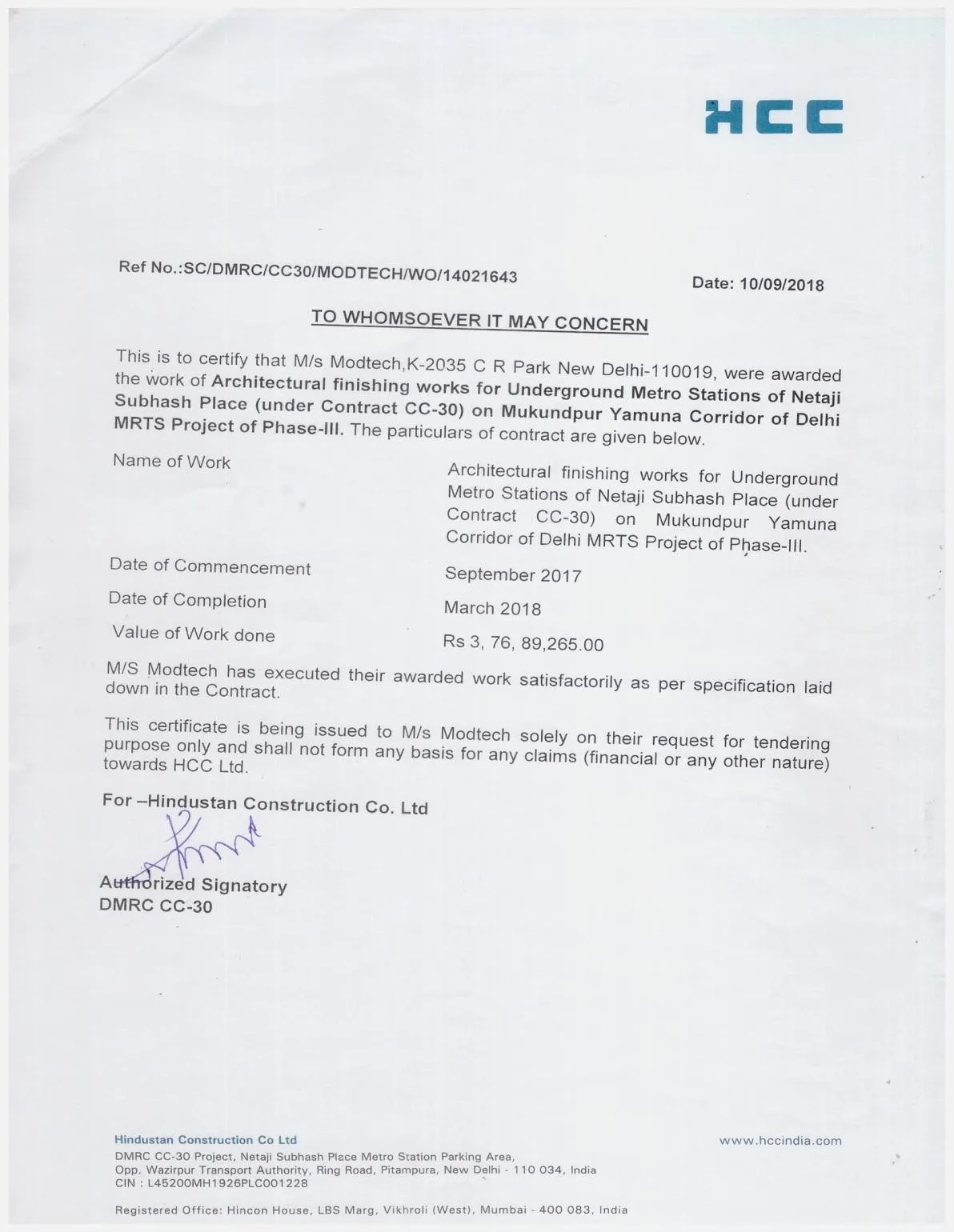 Mandi House & Janpath Stations